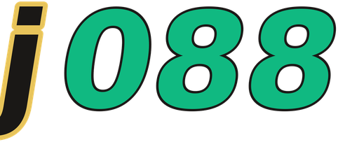 j088 logo