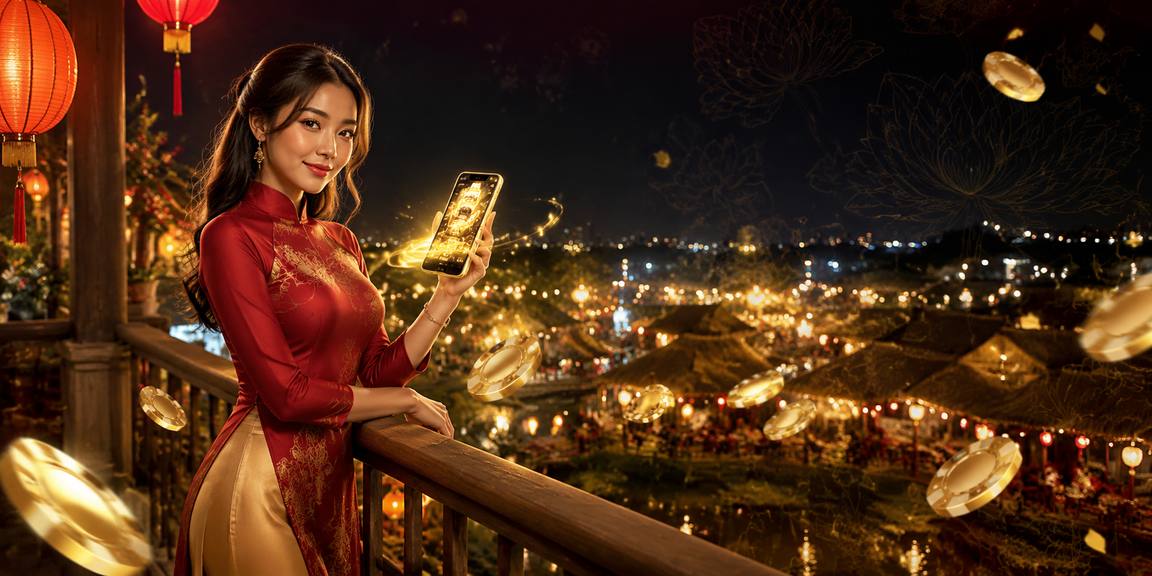 j088 Chúng tôi bảo vệ thông tin của bạn như thế nào
