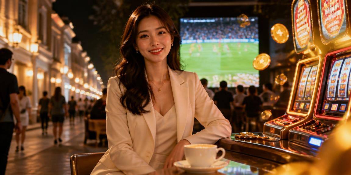 j088 Hướng Dẫn Thẻ Ngân Hàng
