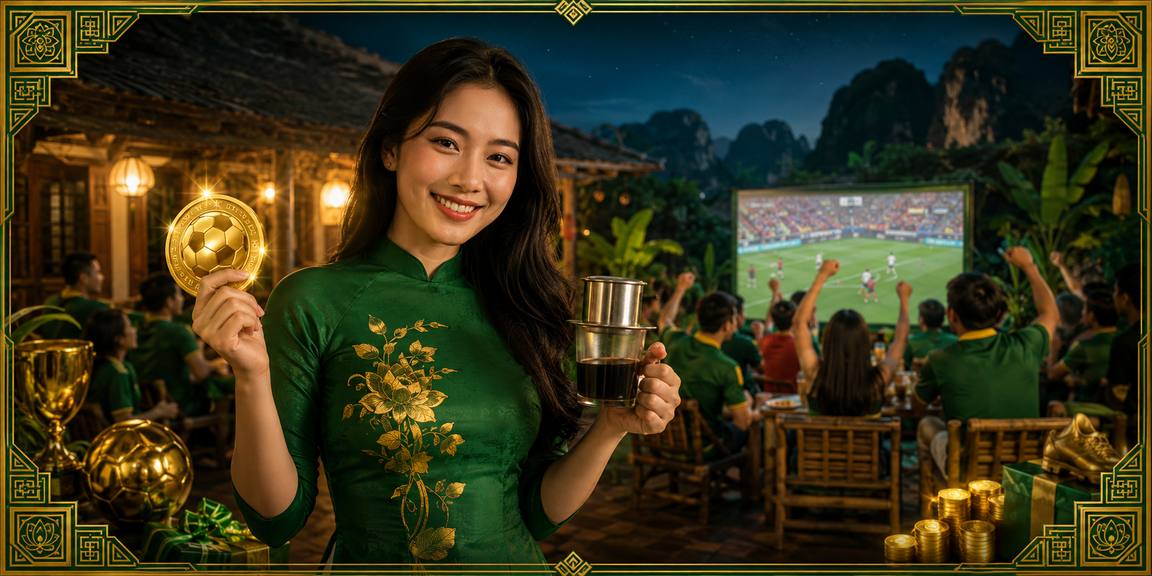 j088 Chọn Lọc Crash — những tựa crash game đáng chơi nhất tại j088